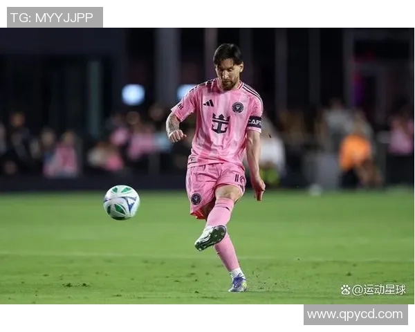 模仿足球明星伊布的技巧与风格如何提升你的球技与自信心