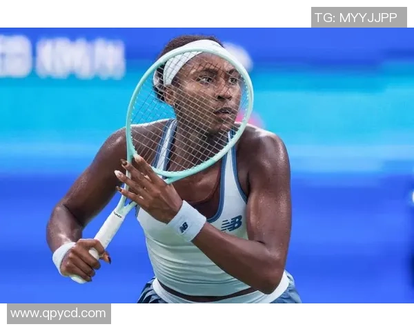 武汉网球队技术揭秘：网球巨献背后的训练与策略分析