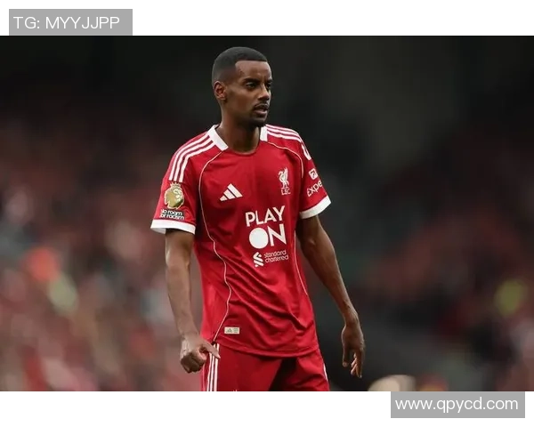 利物浦足球明星的辉煌成就与传奇故事揭秘