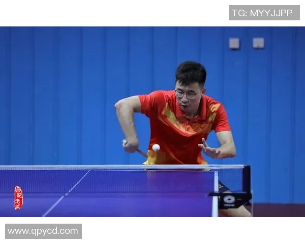 广州乒乓球队与武汉乒乓球队实力对比赛后分析与总结