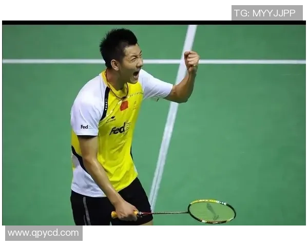 羽毛球盛宴:深入解析北京羽毛球队运动员的个人技术与实力