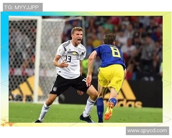 现役足球明星的生日大揭秘你知道他们的星座和性格吗