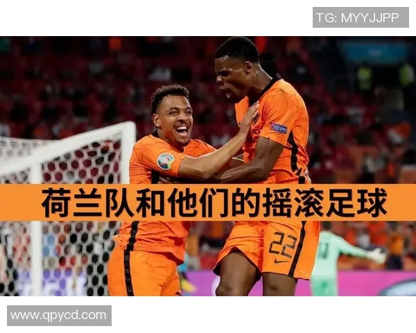 赛后复盘:西安篮球队与杭州篮球队的状态分析与表现评估