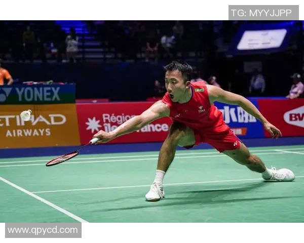 羽毛球意识排行榜揭晓杭州羽毛球队荣获第二名展现卓越实力