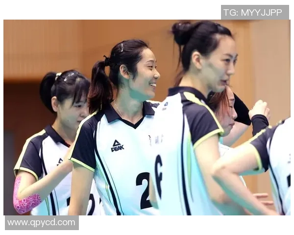 赛后分析：西安排球队与广州排球队个人能力对比与启示