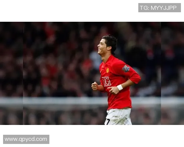 足球明星成长之路：从青涩少年到世界顶级球员的奋斗历程