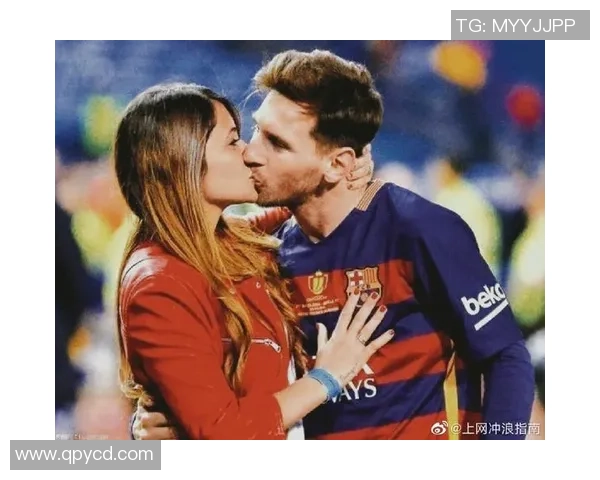 足球明星的爱情故事揭秘为何他总是怕老婆的背后真相