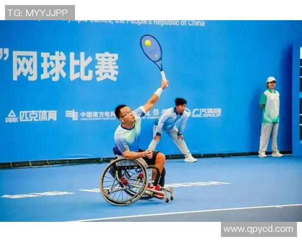 成都网球队荣登全国网球速度排行榜第九名展现实力与潜力