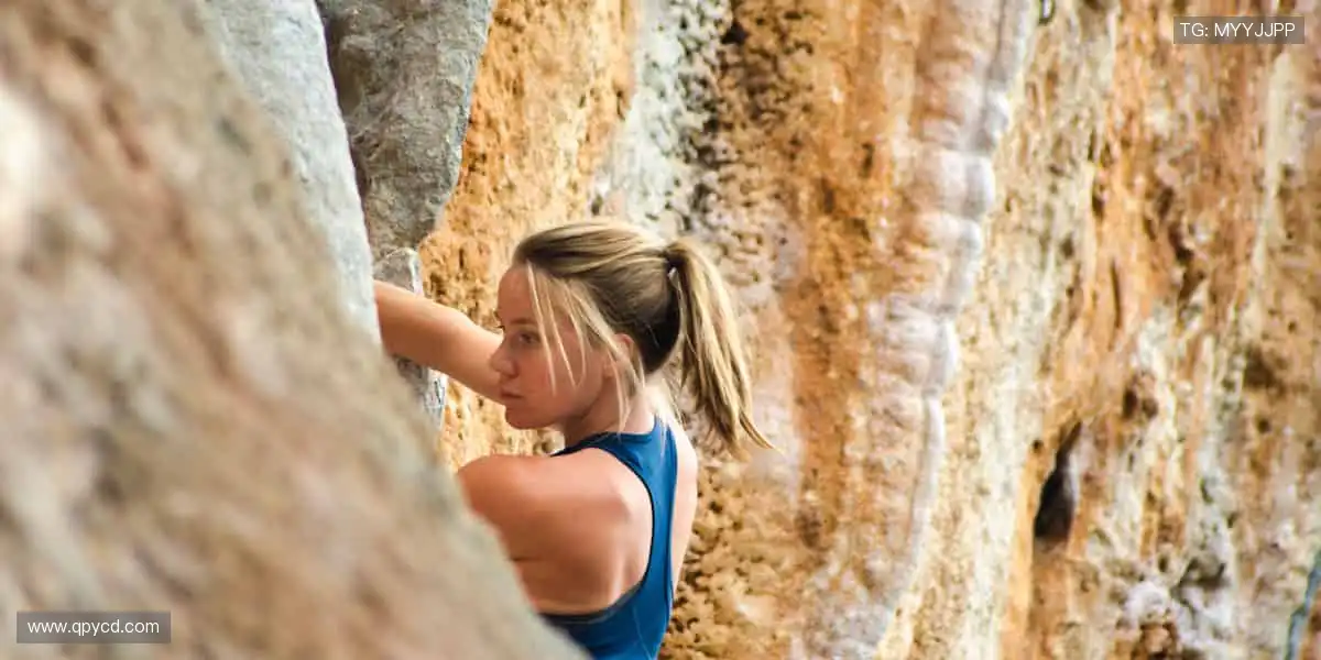 🎉 赛事回放随时看，经典瞬间一键收藏！